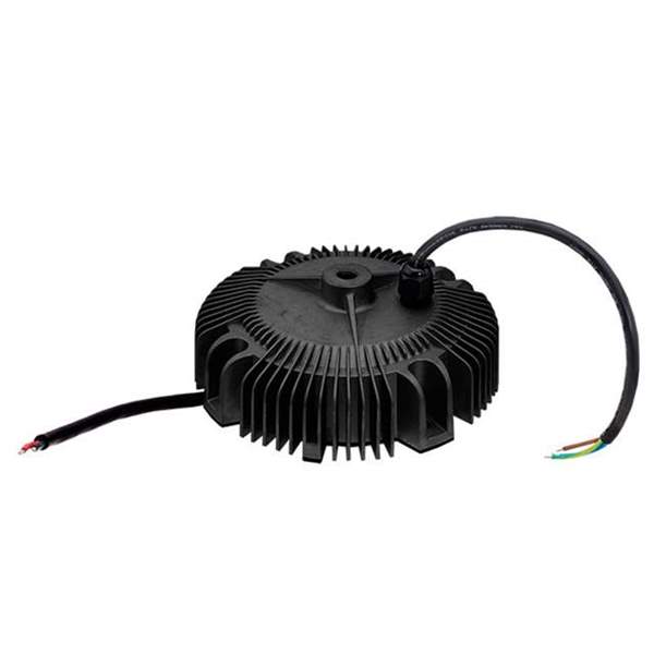 HBG-240-60A Real Image