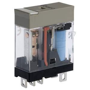 G2R-1-S DC12(S) Real Image