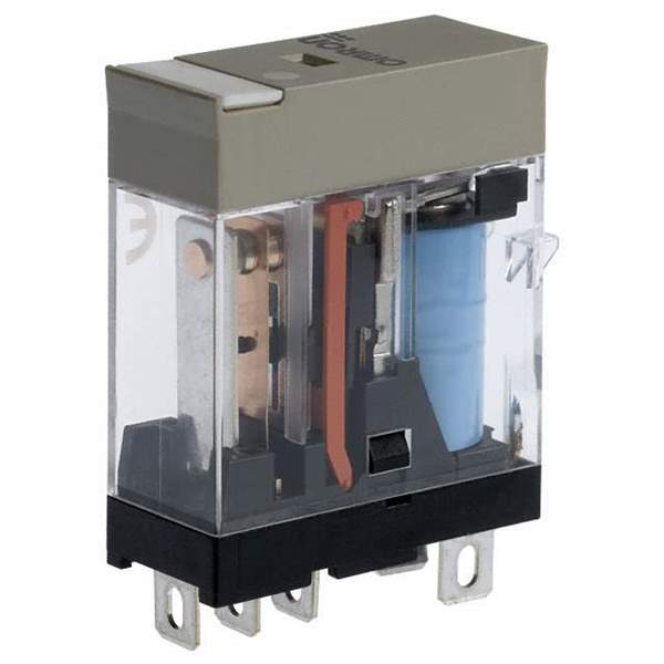 G2R-1-S DC12(S) Real Image