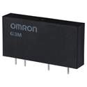 G3M-203P DC5 Real Image