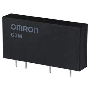 G3M-203P DC5 Real Image
