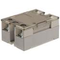 G3NA-220B-UTU DC5-24 Real Image