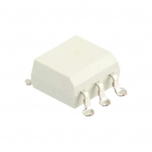 G3VM-61ER(TR) Real Image