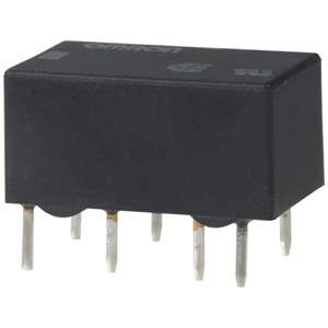 G5A-234P-DC12 Real Image