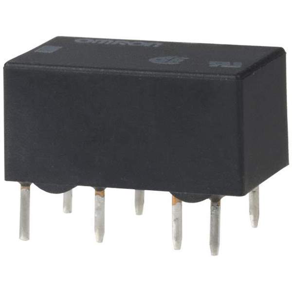 G5A-234P-DC12 Real Image