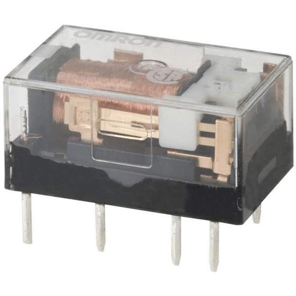 G5A-237P-DC5 Real Image