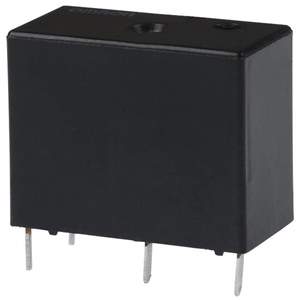 G5Q-1-DC12 Real Image