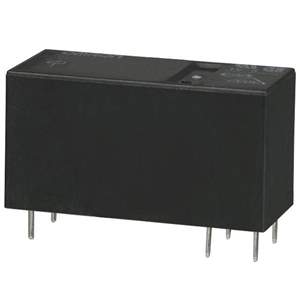 G5RL-1A-E-HR DC12 Real Image