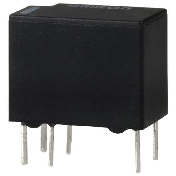 G5V-1-2 DC9 Real Image