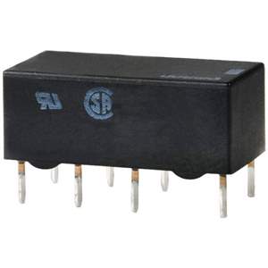 G6A-234P-BS 12DC Real Image