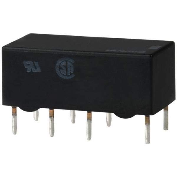G6A-274P-ST-US-DC5 Real Image