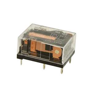G6C-2117P-US-DC5 Real Image