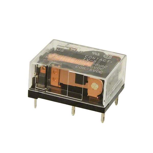 G6C-2117P-US-DC5 Real Image