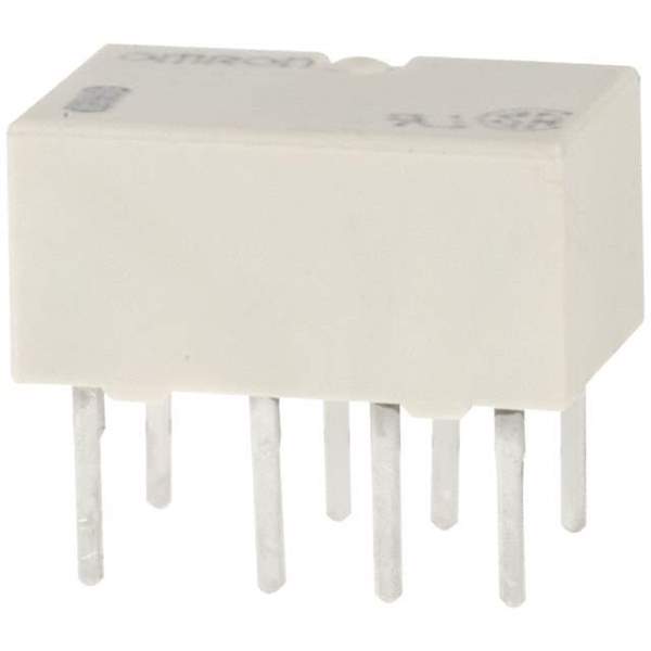 G6K-2P-Y-DC12 Real Image