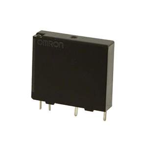 G6M1A24DC Real Image