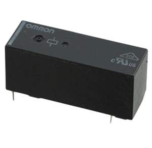 G6RL-1 DC12 Real Image