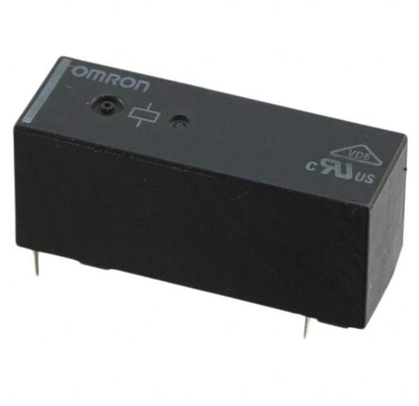 G6RL-1 DC12 Real Image