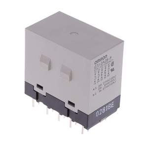 G7J2A2BPAC200240 Real Image