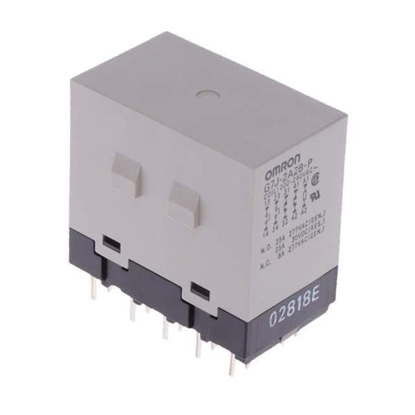 G7J2A2BPAC200240 Real Image