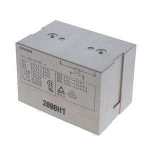 G7L-1A-P-80-CB DC12 Real Image