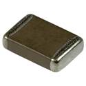 GA343DR7GD472KW01L Real Image2