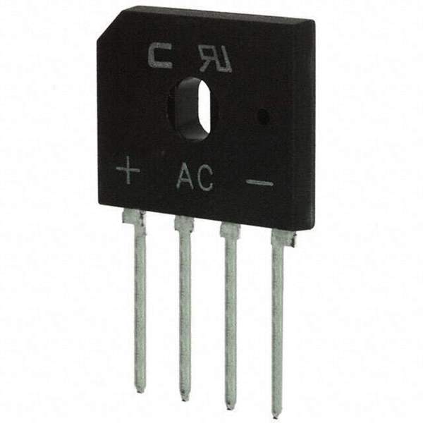 GBU1502-G Real Image