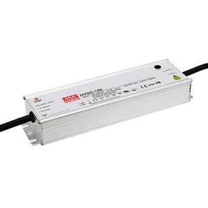 HVGC-150-500A Real Image