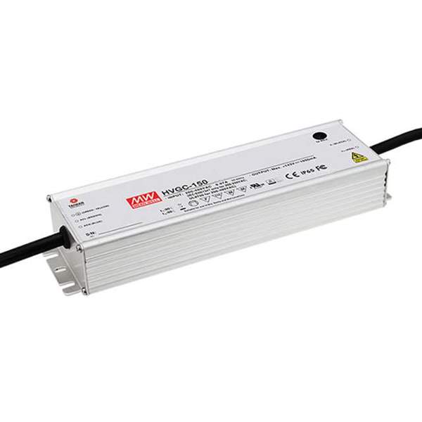 HVGC-150-500A Real Image