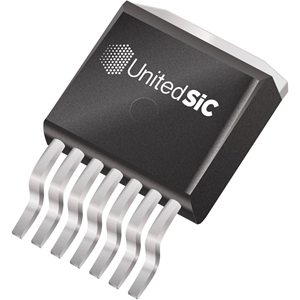 UF3N170400B7S	 Qorvo
