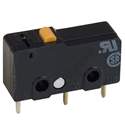 SS-01GL1375-FD Real Image