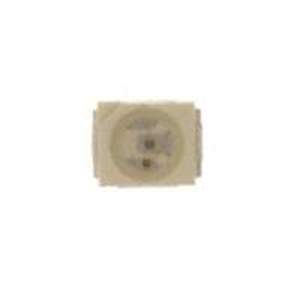 GM5GC96270A Real Image
