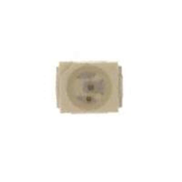 GM5GC96270A Real Image