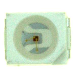 GM5ZV96270A Real Image