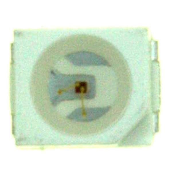 GM5ZV96270A Real Image
