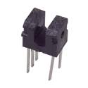 GP1A91LRJ00F Real Image