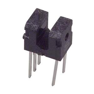 GP1A91LRJ00F Real Image