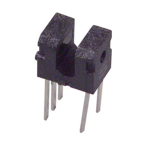 GP1A91LRJ00F Real Image