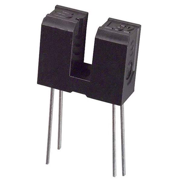 GP1L52V Real Image