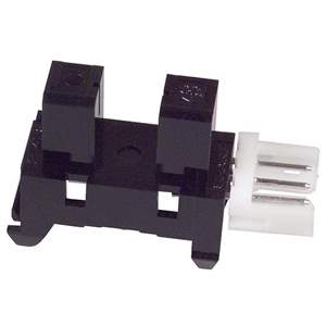 GP1S73P2 Real Image