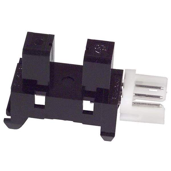 GP1S73P2 Real Image