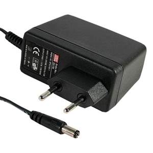 GS15E-3P1J Real Image