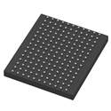 GS832136AGD-250I Real Image