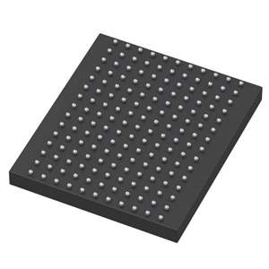 GS8342T36BGD-400I Real Image