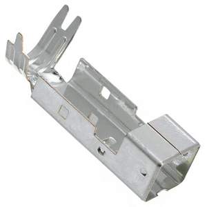 GT17S-8DS-7CF Real Image