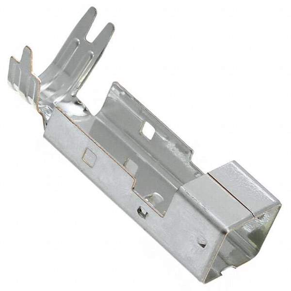 GT17S-8DS-7CF Real Image