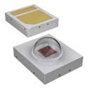 GT DASPA1.13-GSGU-26-1 Real Image