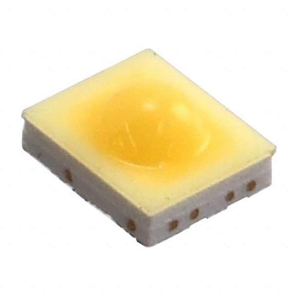 GW DASPA1.EC-HPHR-5R8T-1-100-R18 Real Image