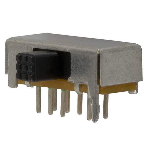 EG2308 Real Image