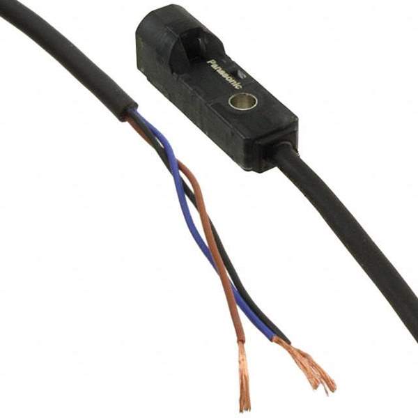 GX-H8A Real Image