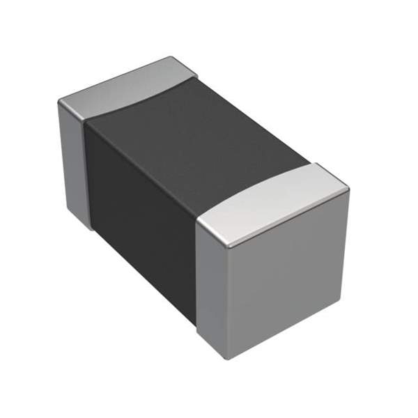 GZ1608U600CTF Real Image